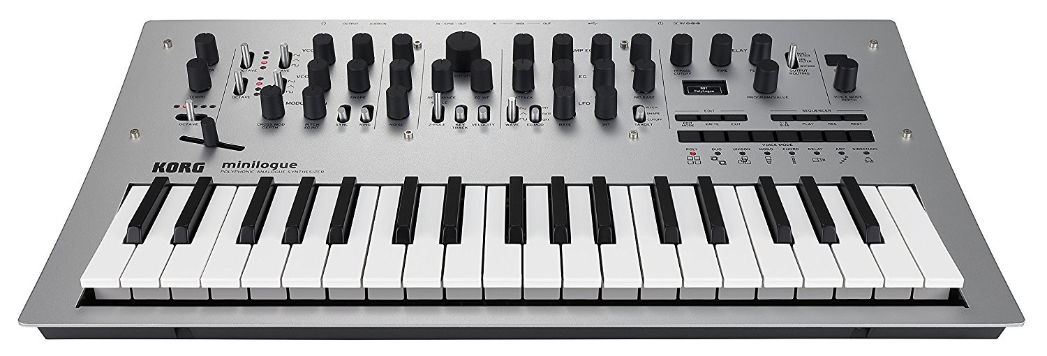 korg-minilogue_5c53433e1fcfc.jpg