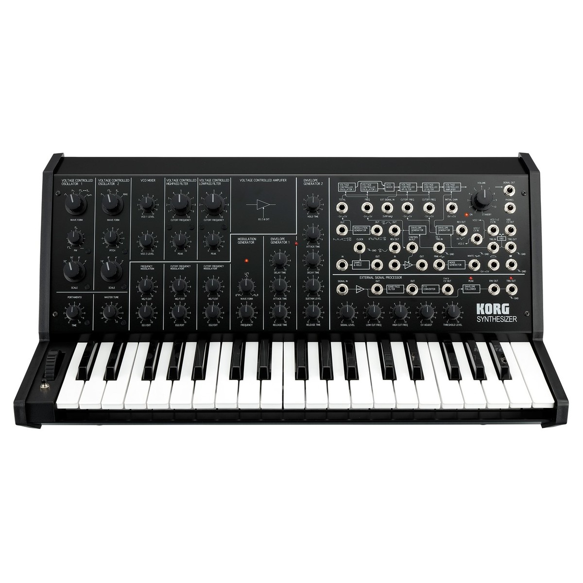 korg-ms-20-black_5e2eaf24319cb.jpg