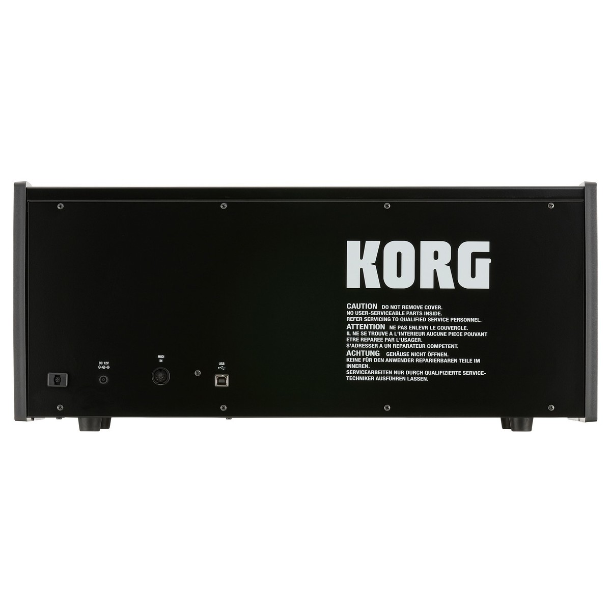 korg-ms-20-black_5e2eaf24dfbd2.jpg