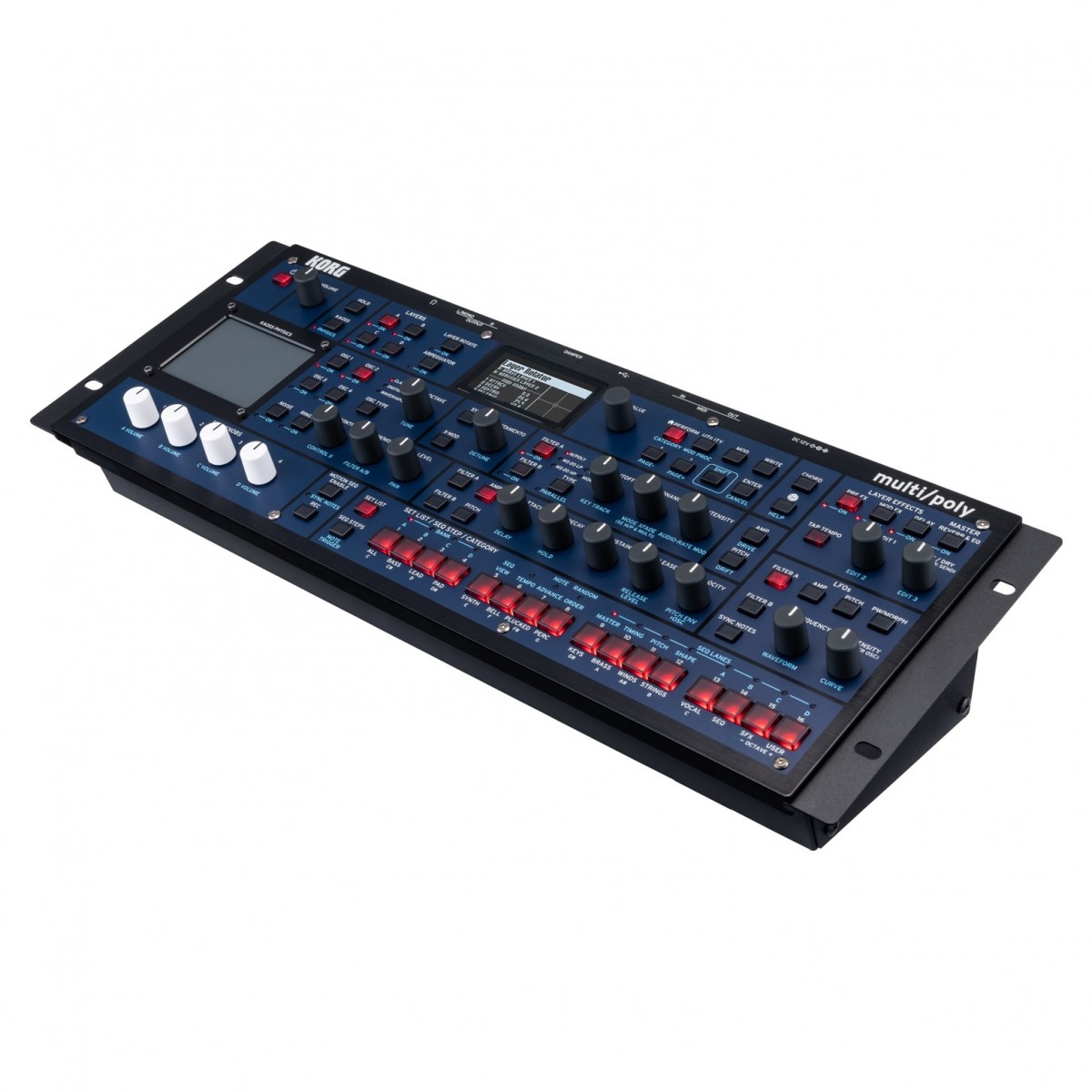 korg-multi-poly-module_686d44e9d49f5.jpg