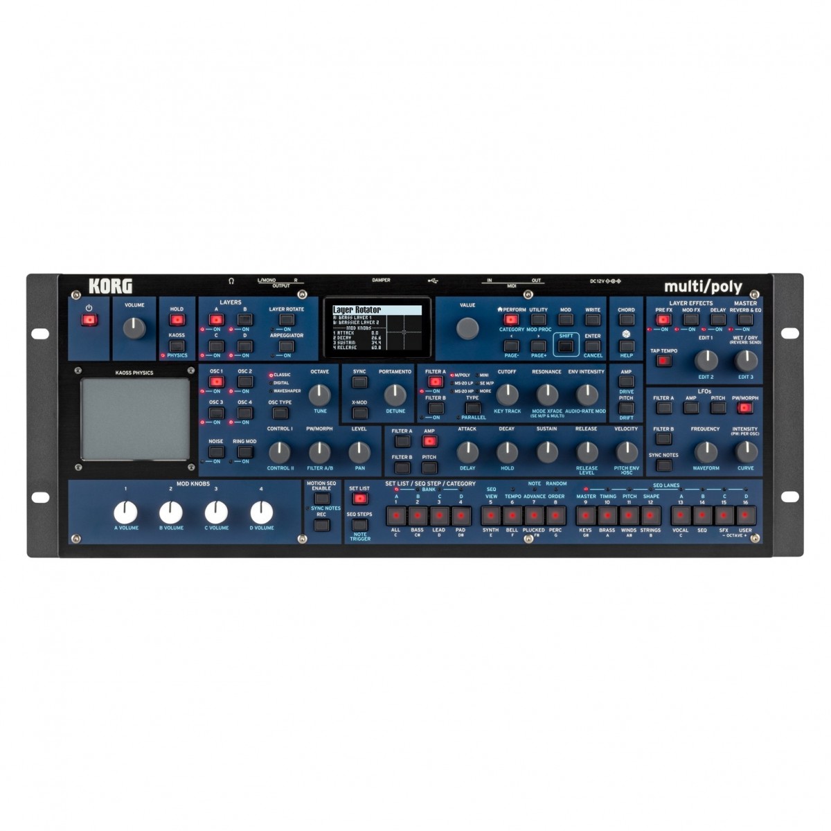 korg-multi-poly-module_686d44eb5e7ac.jpg