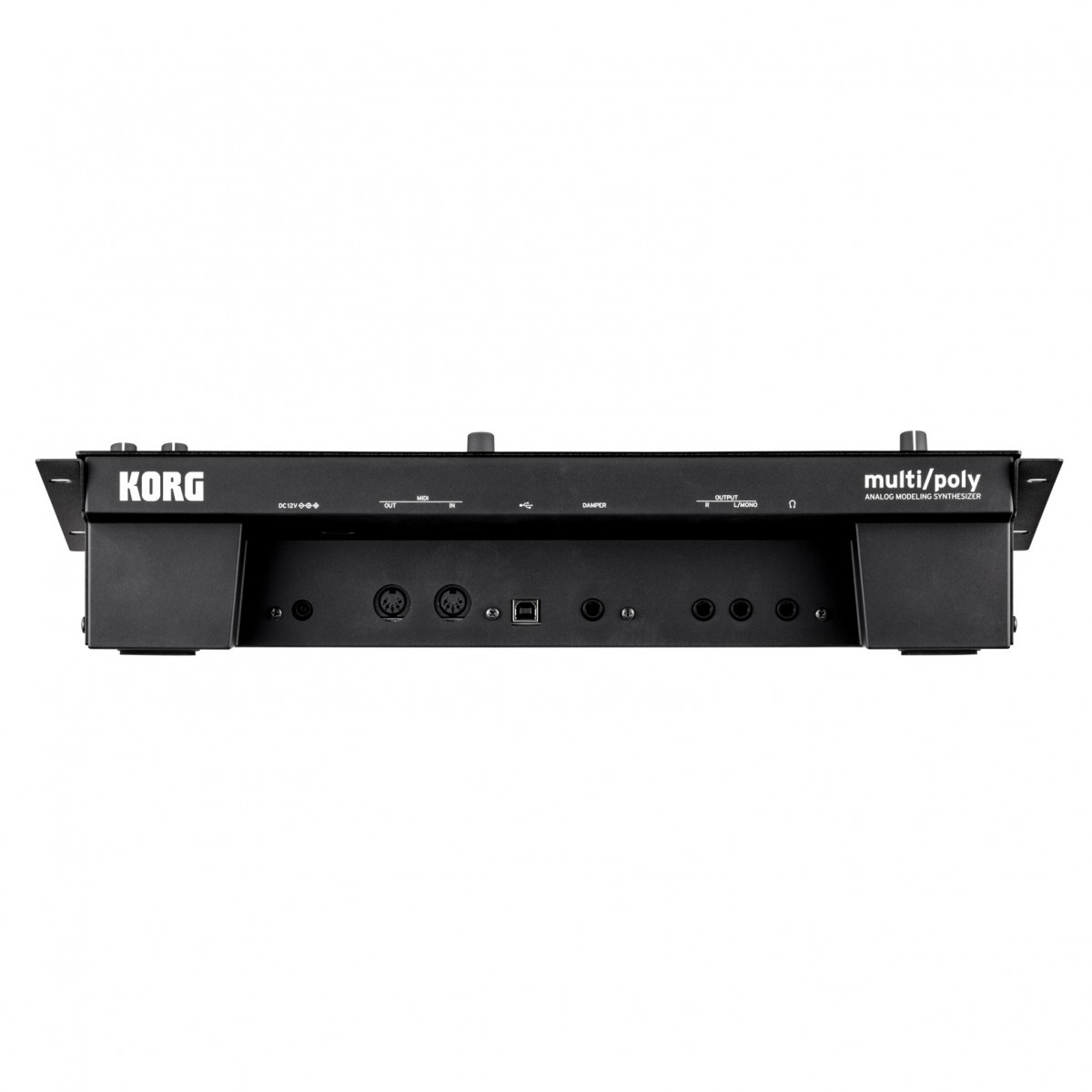 korg-multi-poly-module_686d44ecd8f5f.jpg