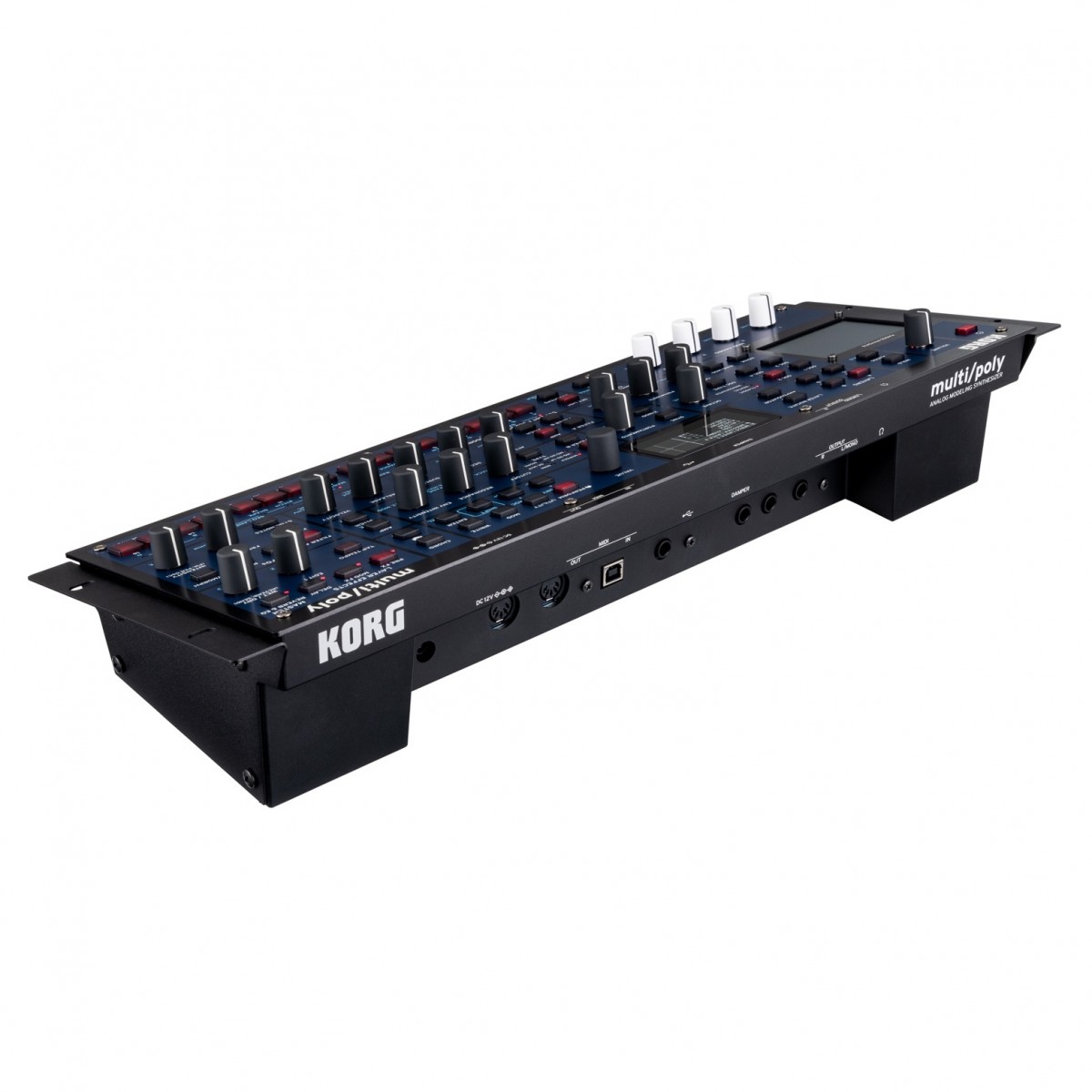 korg-multi-poly-module_686d44ee56a8e.jpg