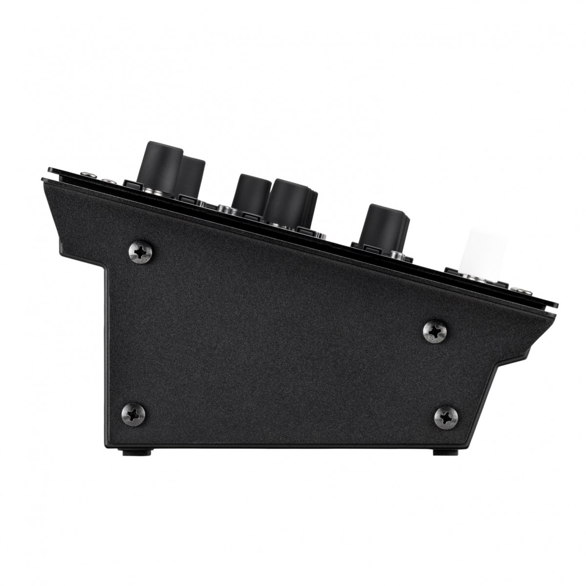 korg-multi-poly-module_686d44efd6367.jpg