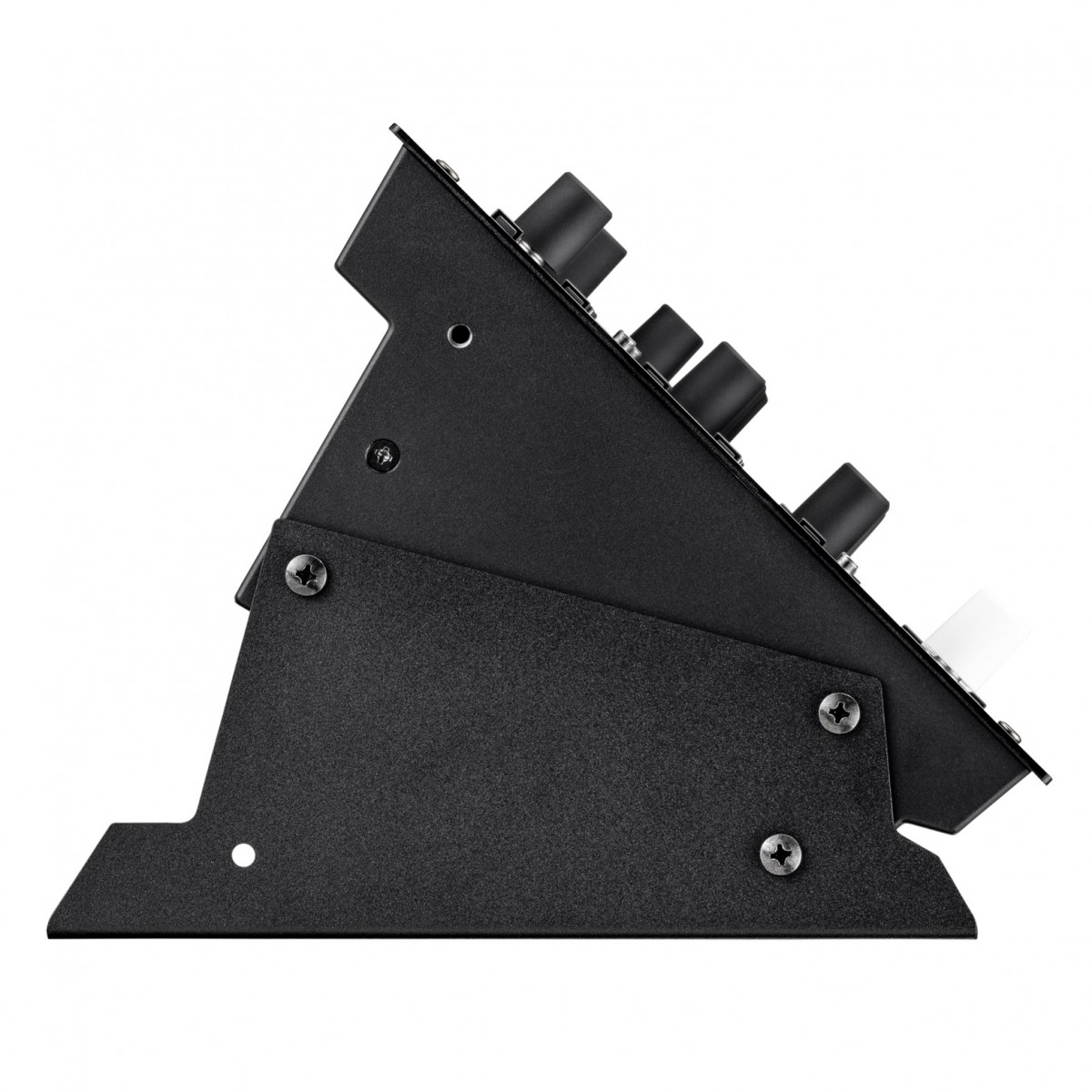 korg-multi-poly-module_686d44f15828d.jpg