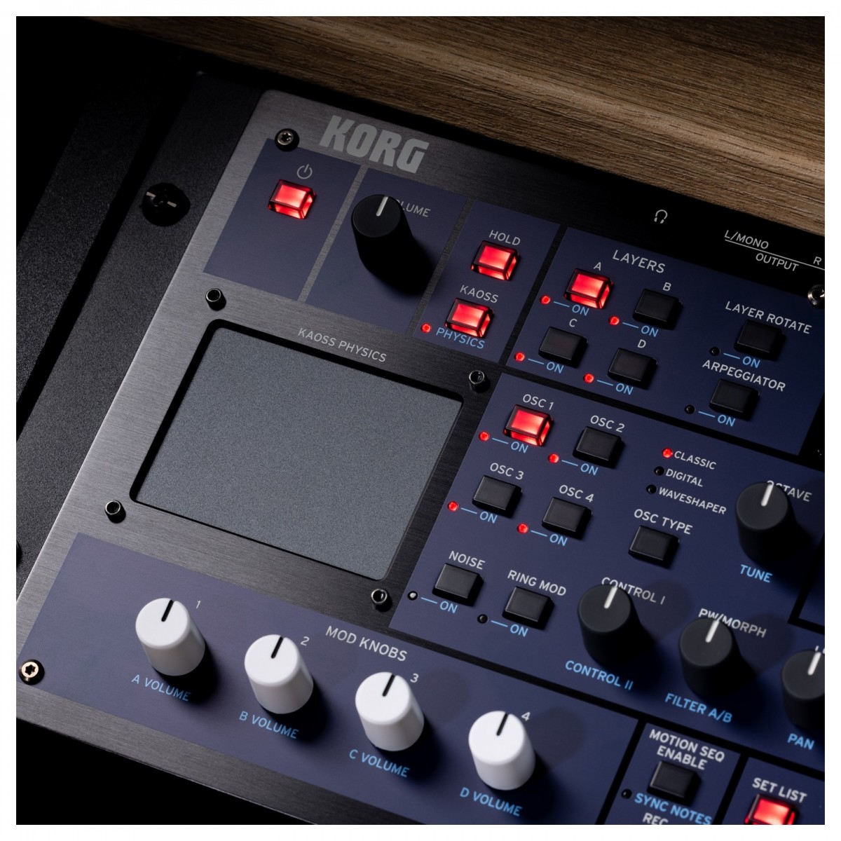 korg-multi-poly-module_686d44f2d9911.jpg