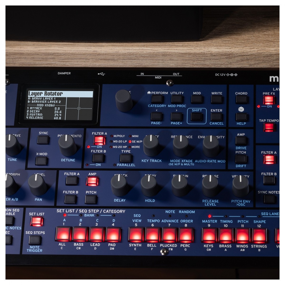korg-multi-poly-module_686d44f468b98.jpg
