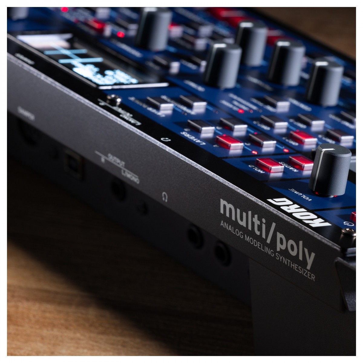 korg-multi-poly-module_686d44f60a1cd.jpg
