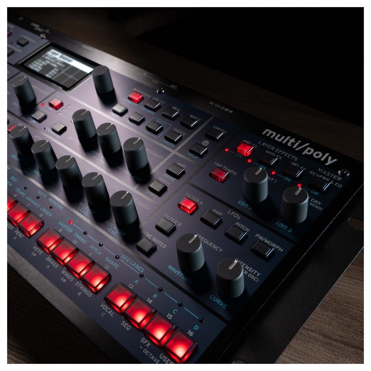korg-multi-poly-module_686d44f78c9c8.jpg