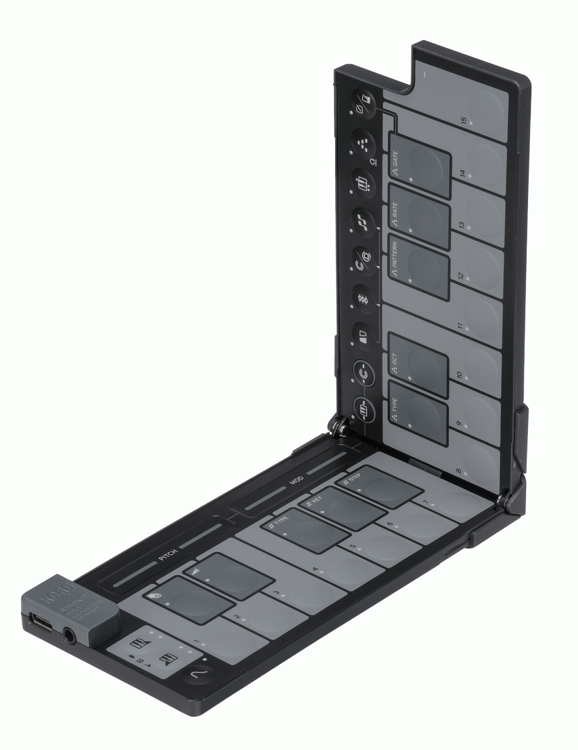 korg-nanokey-fold-black_6849b8173805e.png
