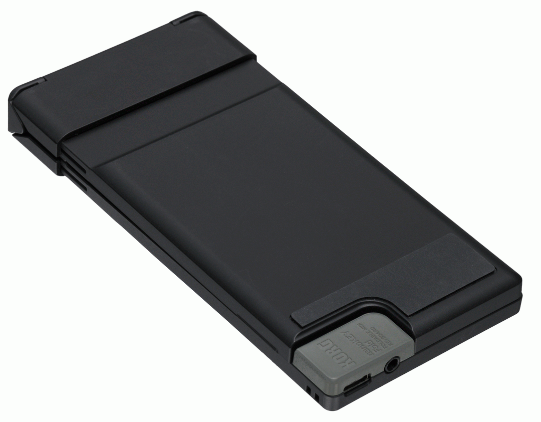 korg-nanokey-fold-black_6849b81968a6a.png
