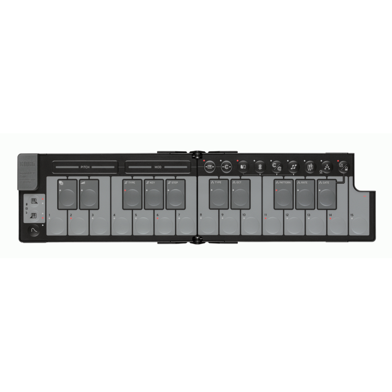 korg-nanokey-fold-black_6849b81b9dc6d.png