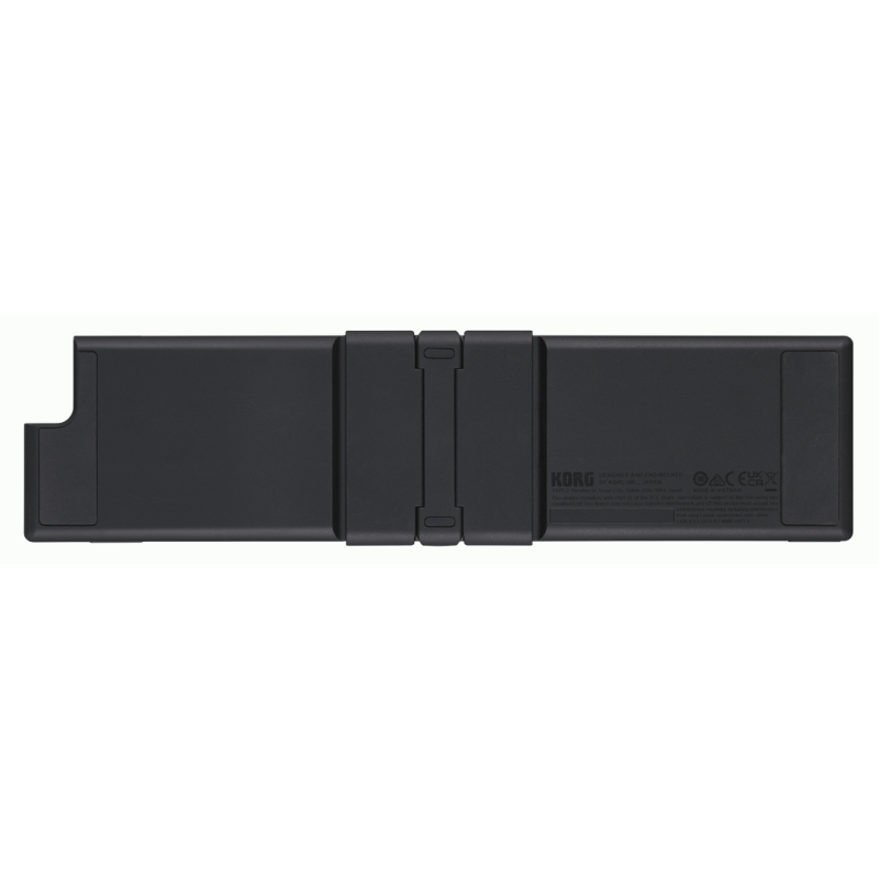 korg-nanokey-fold-black_6849c0f65e051.png
