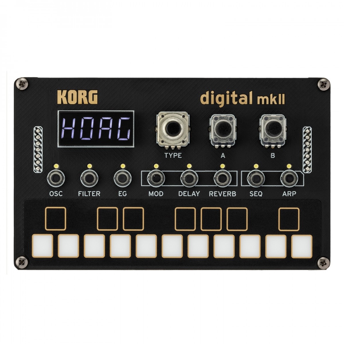 korg-nts-1-digital-mkii_6706819e5fc82.jpg