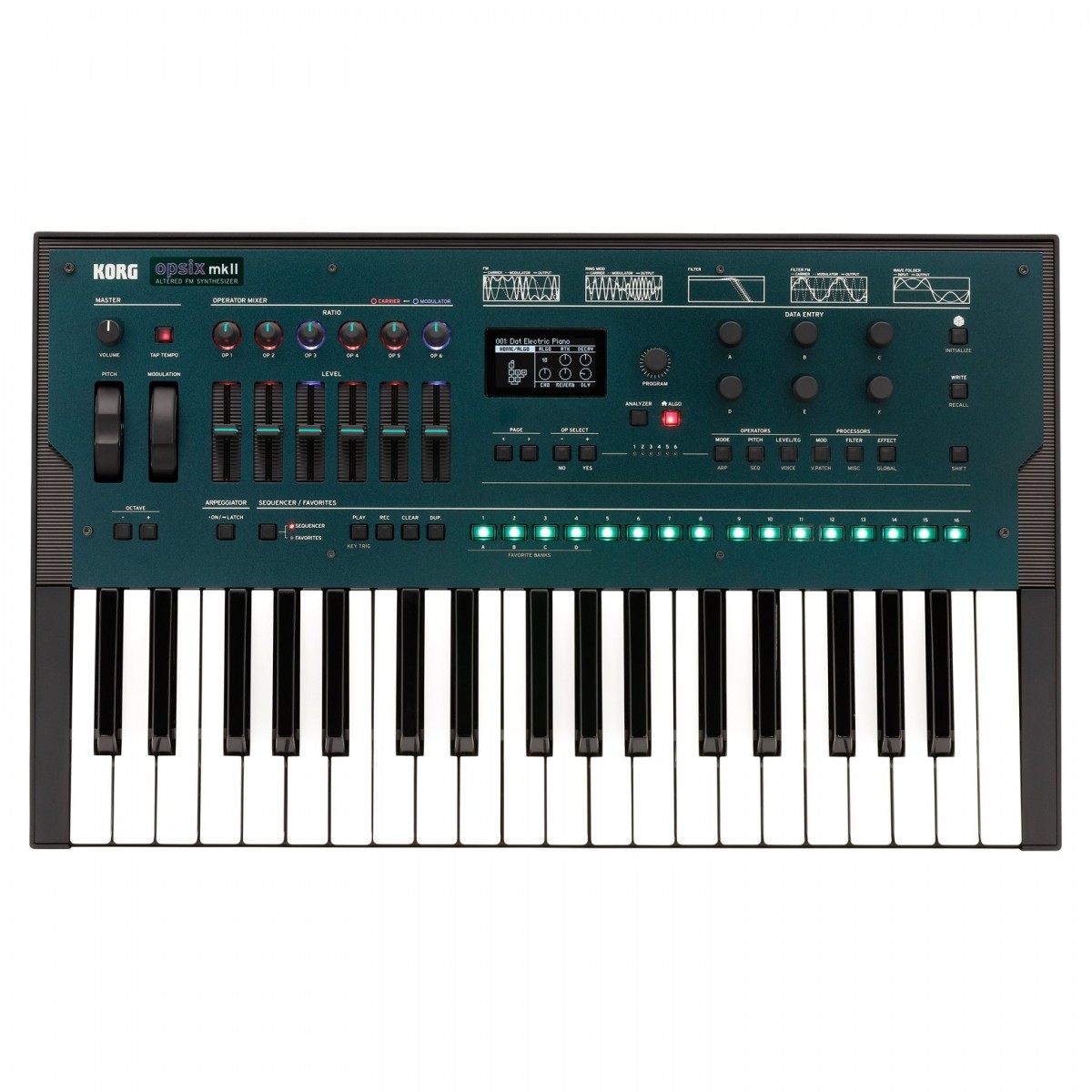 korg-opsix-mkii_670683112877f.jpg