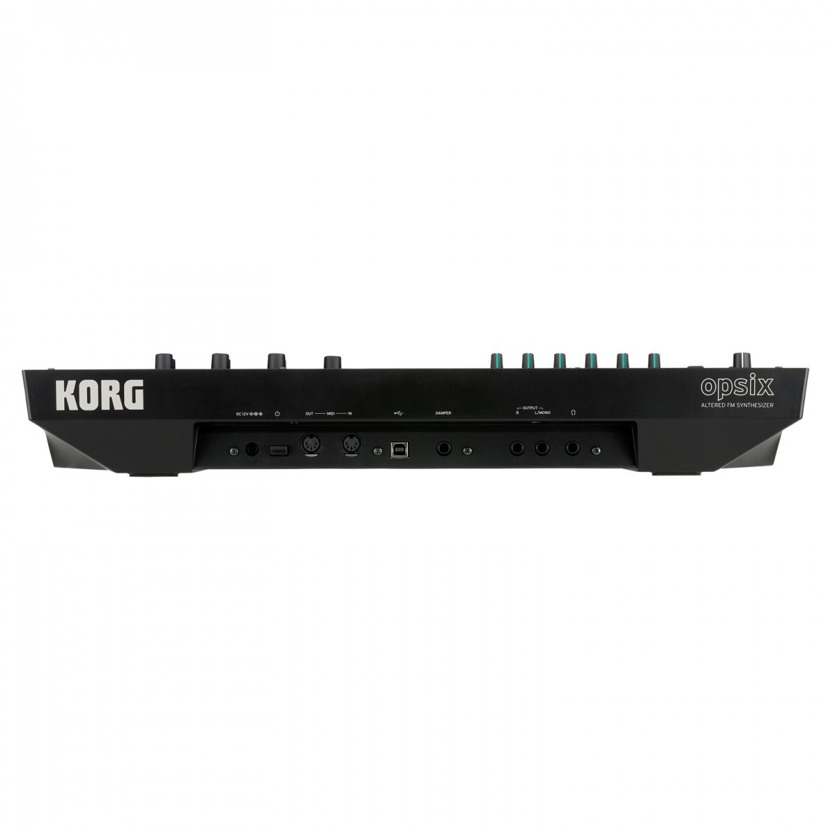 korg-opsix-mkii_670683179f69c.jpg