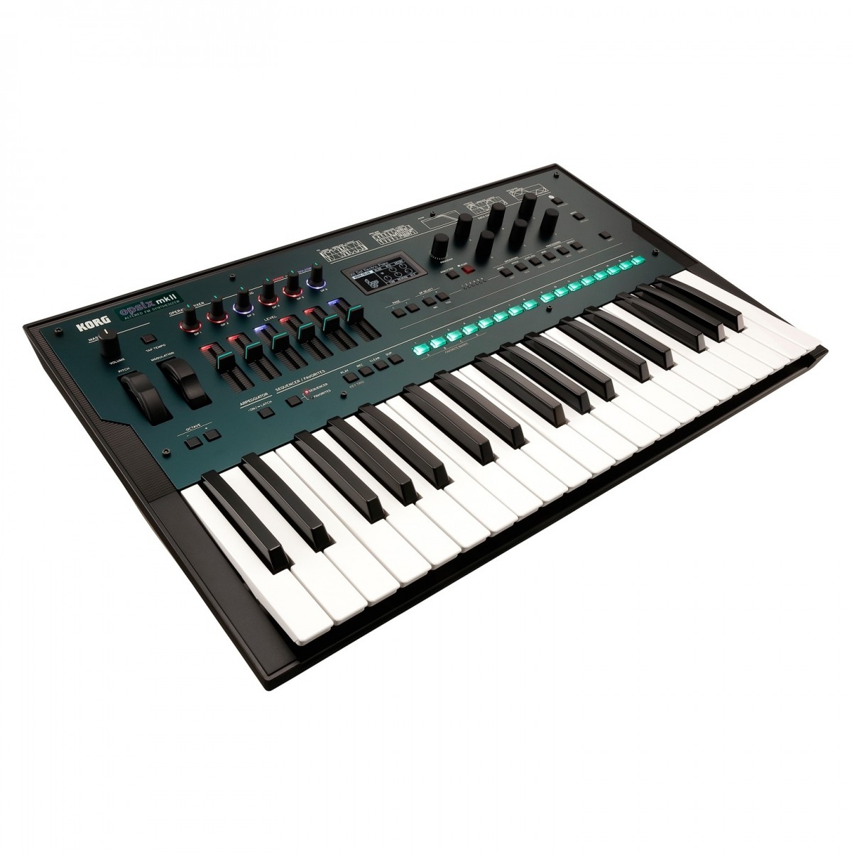 korg-opsix-mkii_6706831a739b7.jpg