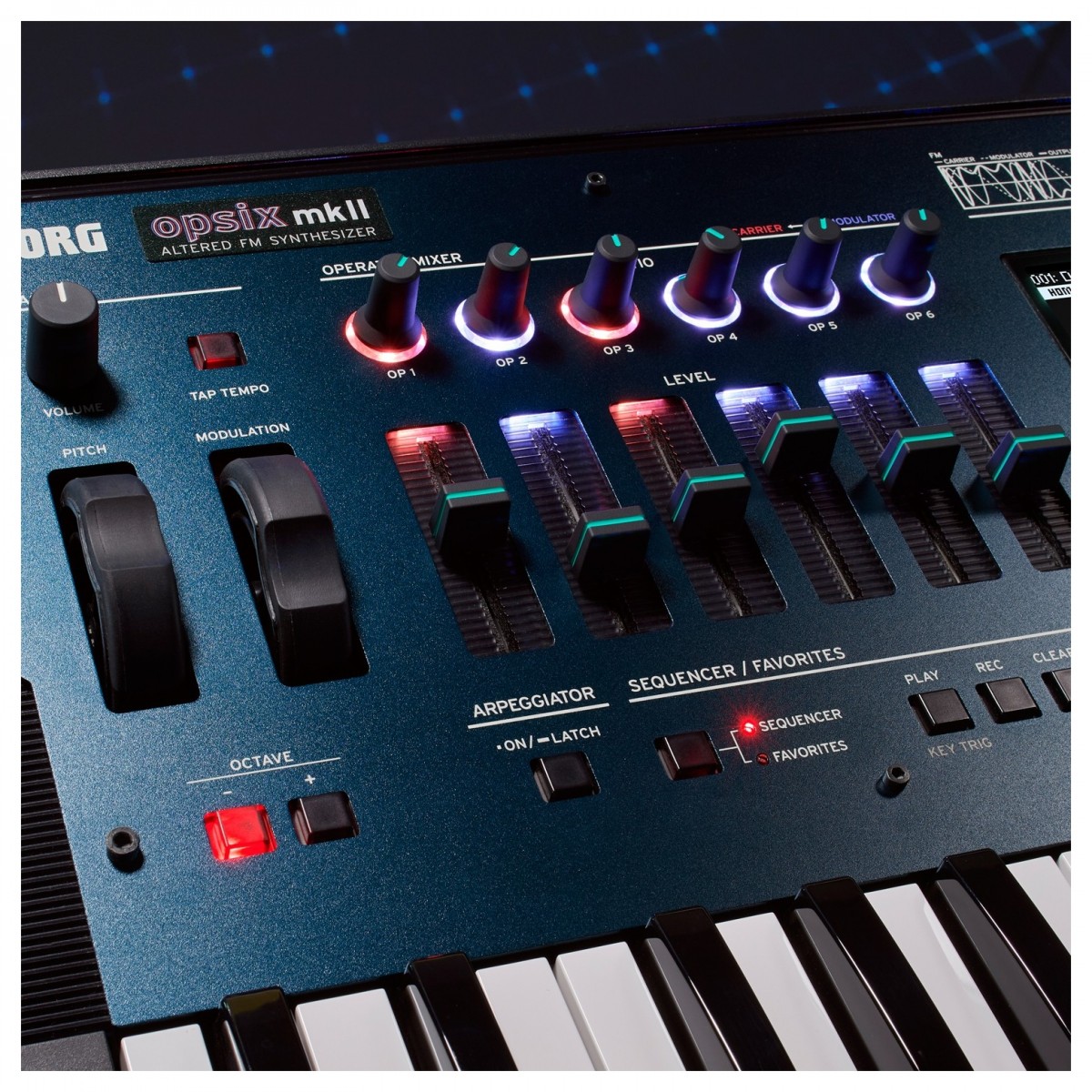 korg-opsix-mkii_6706832034097.jpg