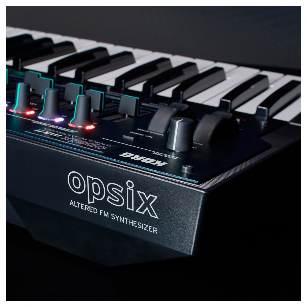 korg-opsix-mkii_6706832c9fe23.jpg