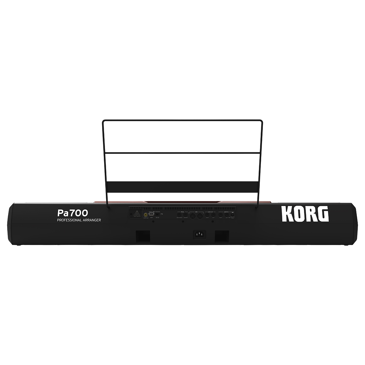 korg-pa-700_60cc691a367f9.jpg