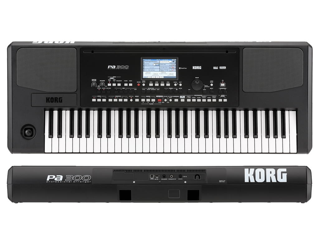 korg-pa300_63bd87cbc8b16.jpg