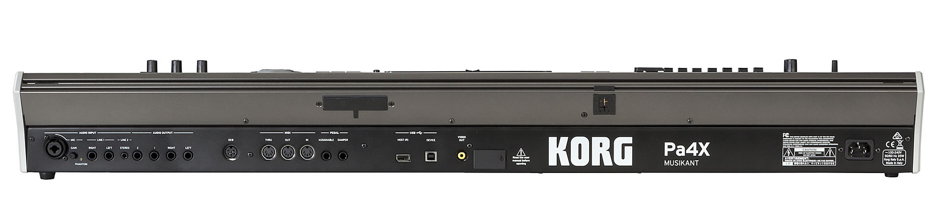 korg-pa4x-61_5af1847340478.jpg