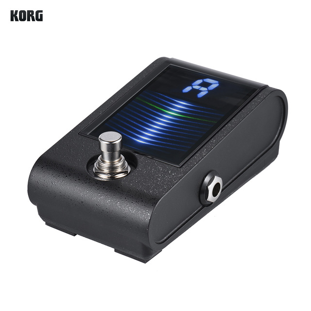 korg-pitchblack-custom-bk_5a9d7d0171d03.jpg