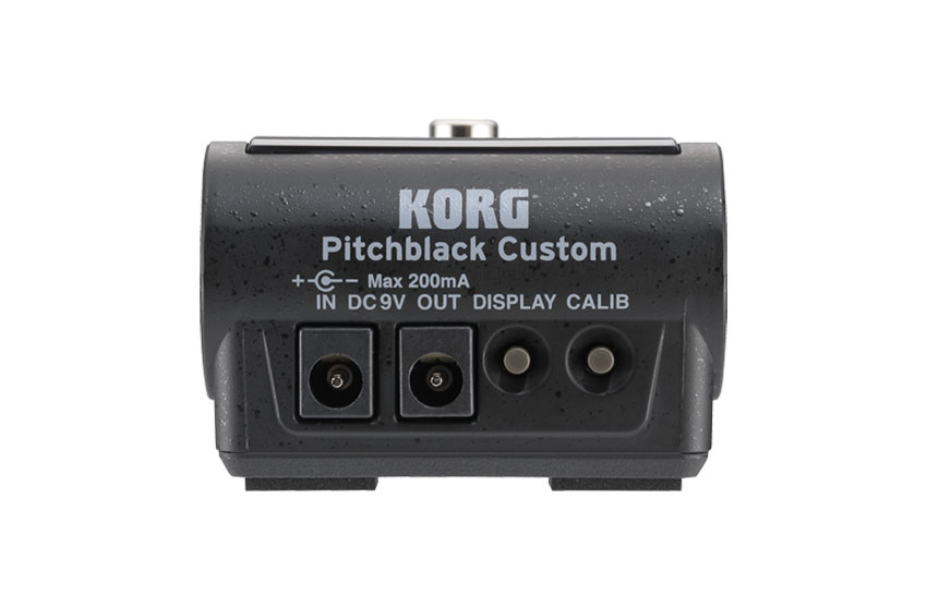 korg-pitchblack-custom-bk_5a9d7d01aa04b.jpg