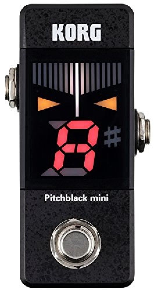 korg-pitchblack-mini-bk_5a9d7df2978e2.jpg