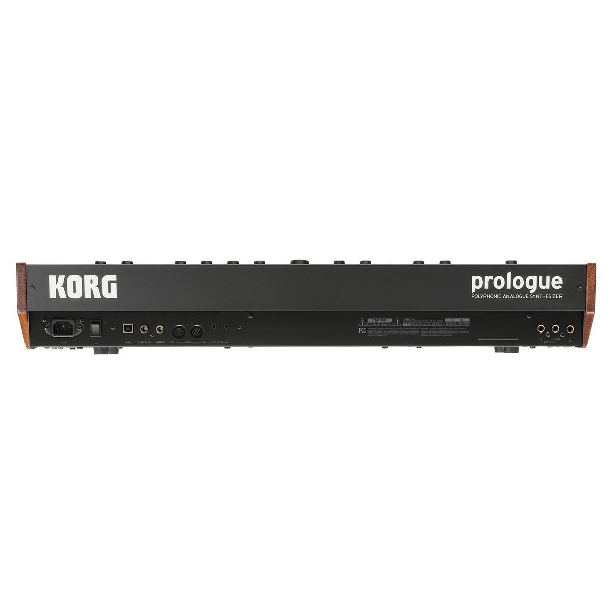 korg-prologue-16_5b5863e55dfa0.jpg