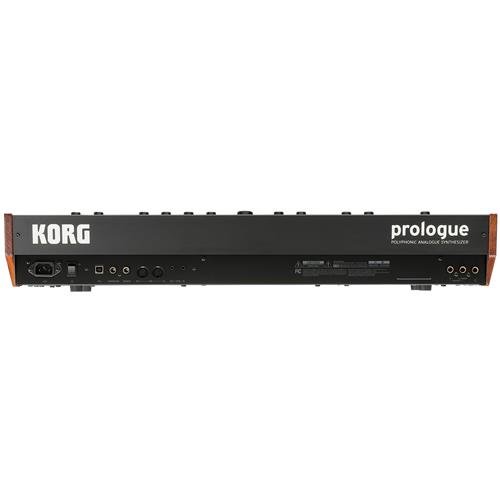 korg-prologue-8_5b589b0101fc8.jpg