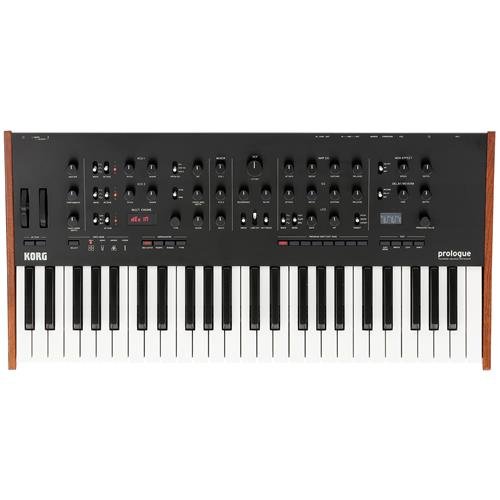 korg-prologue-8_5b589b0169d57.jpg