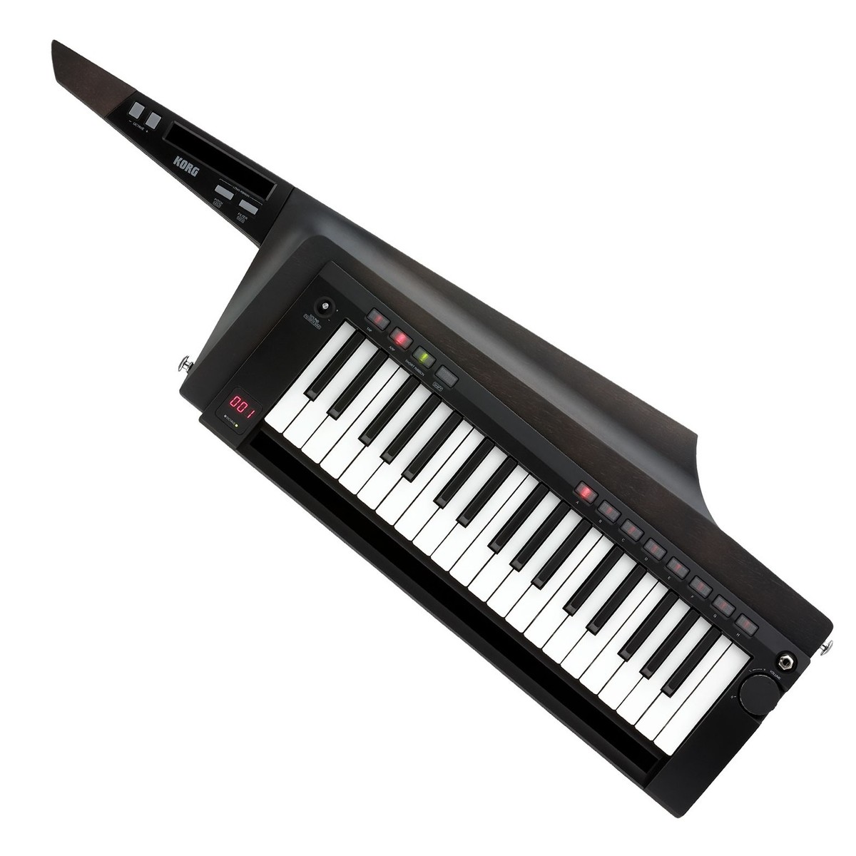 korg-rk100s2-keytar-black_5e2582345c787.jpg