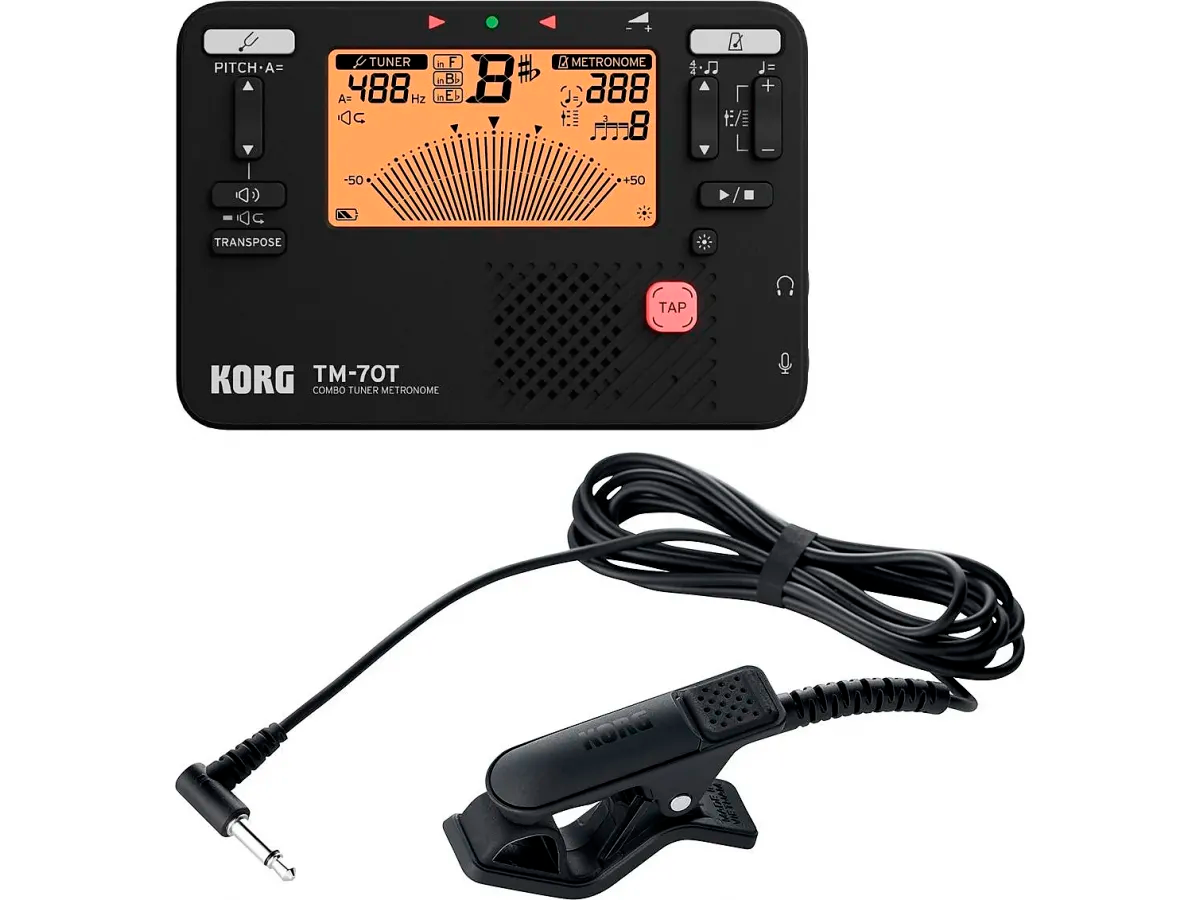 korg-tm-70c-bk_67ff7df60161a.png