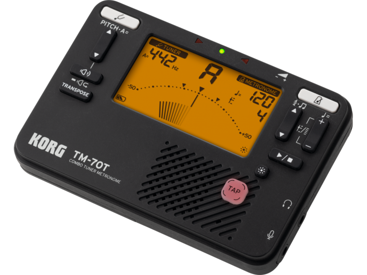 korg-tm-70c-bk_67ff7df86a0e7.png