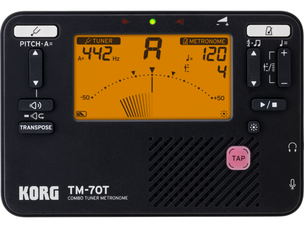 korg-tm-70c-bk_67ff7dfaecca4.png