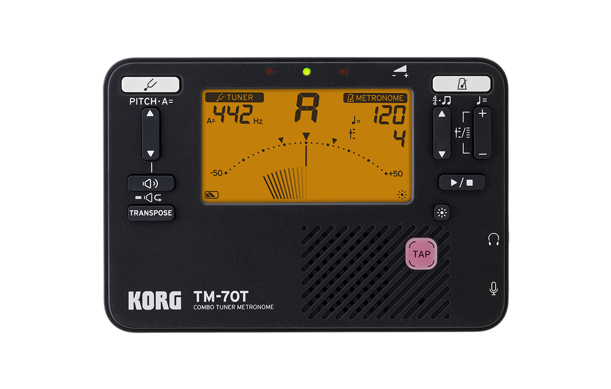 korg-tm-70t-black_6745d937aa97b.png