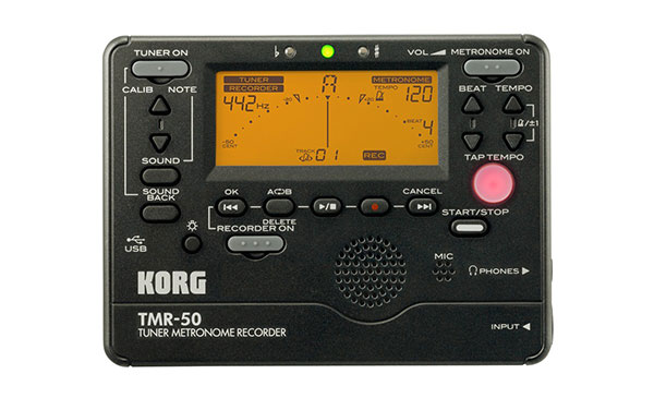 korg-tmr-50-bk_597868e8aa8c1.jpg