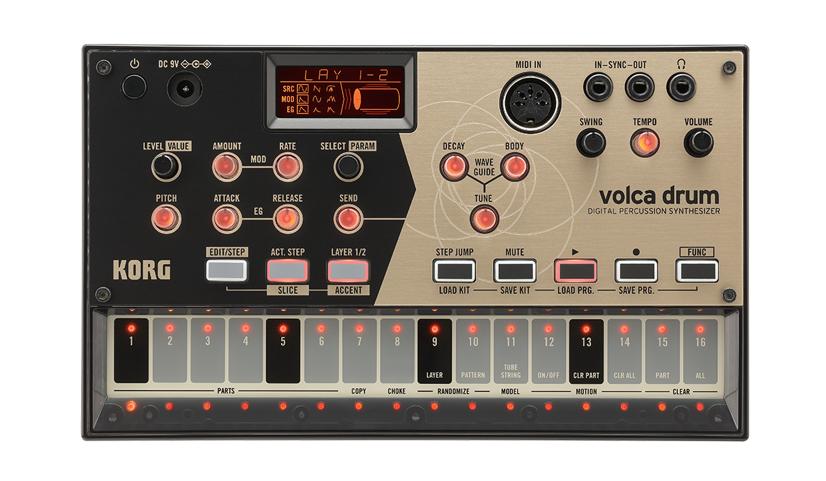 korg-volca-drum_5d1b69b065e36.png