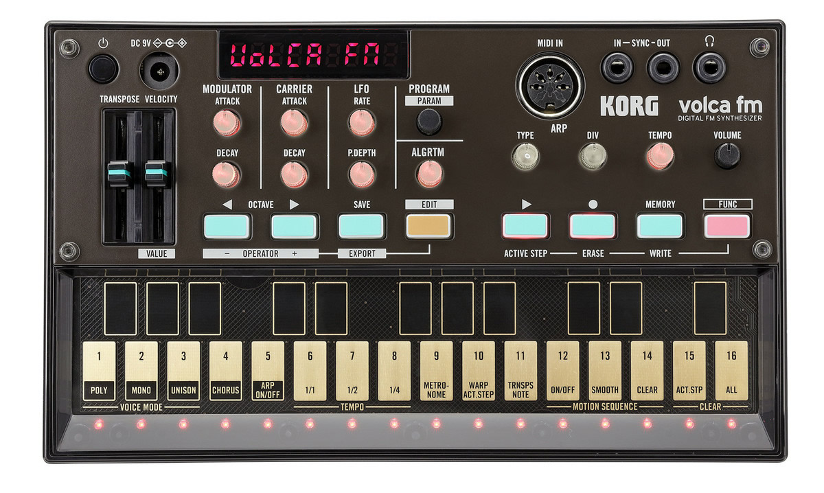 korg-volca-fm_5be31fc2ed46b.jpg