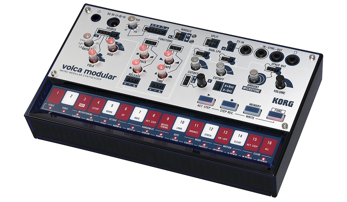 korg-volca-modular_5d1b6a0feb5dc.png