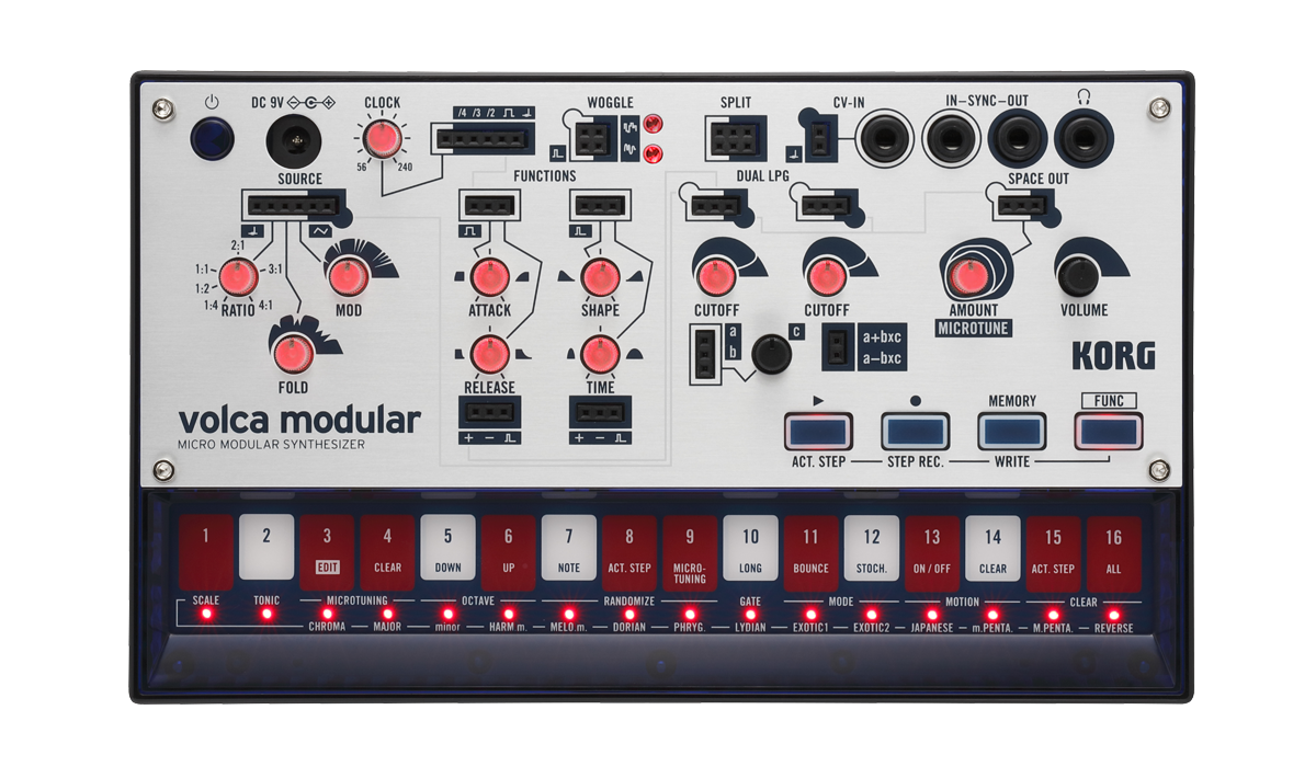 korg-volca-modular_5d1b6a107a3f5.png