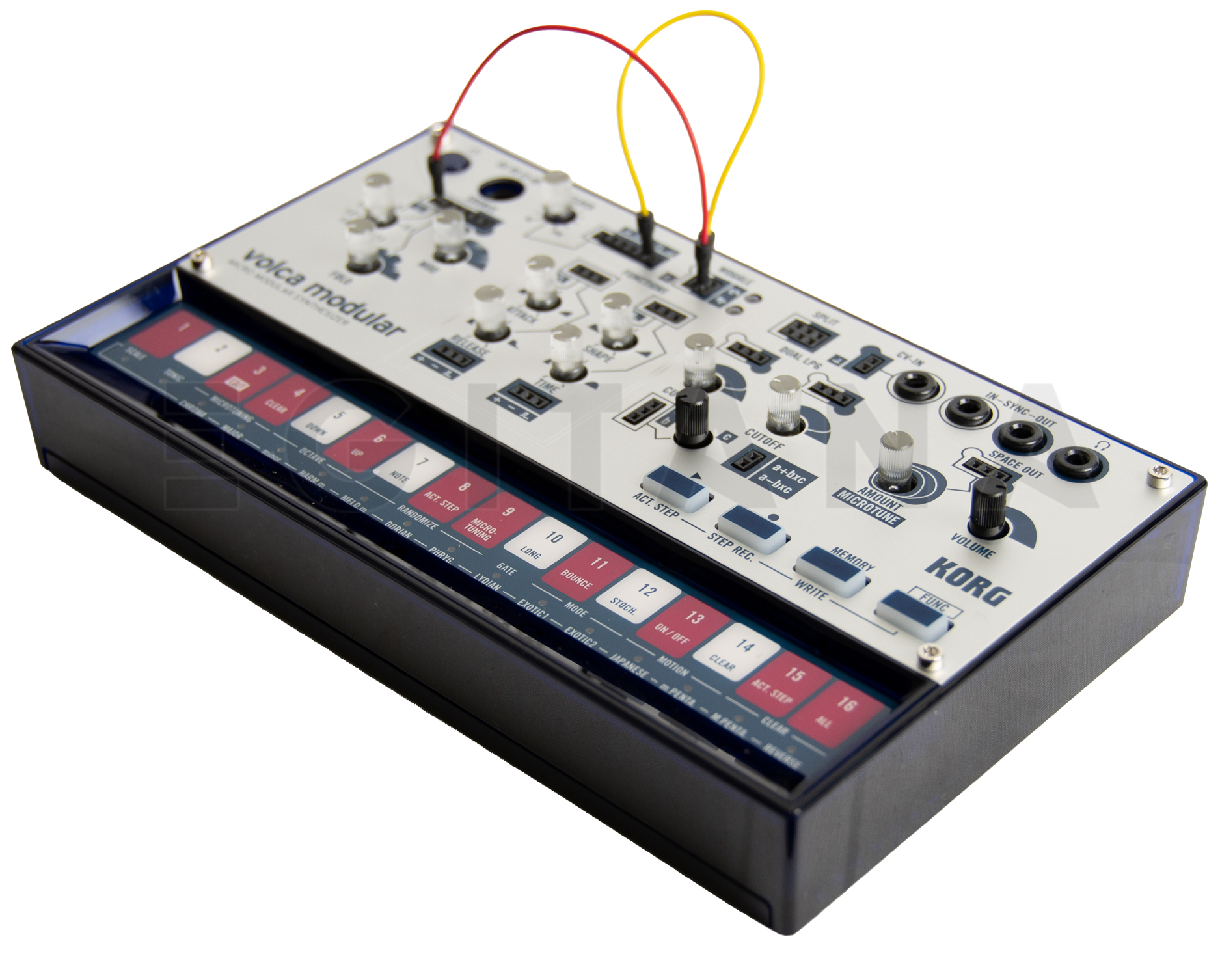 korg-volca-modular_61fd469298e98.jpg