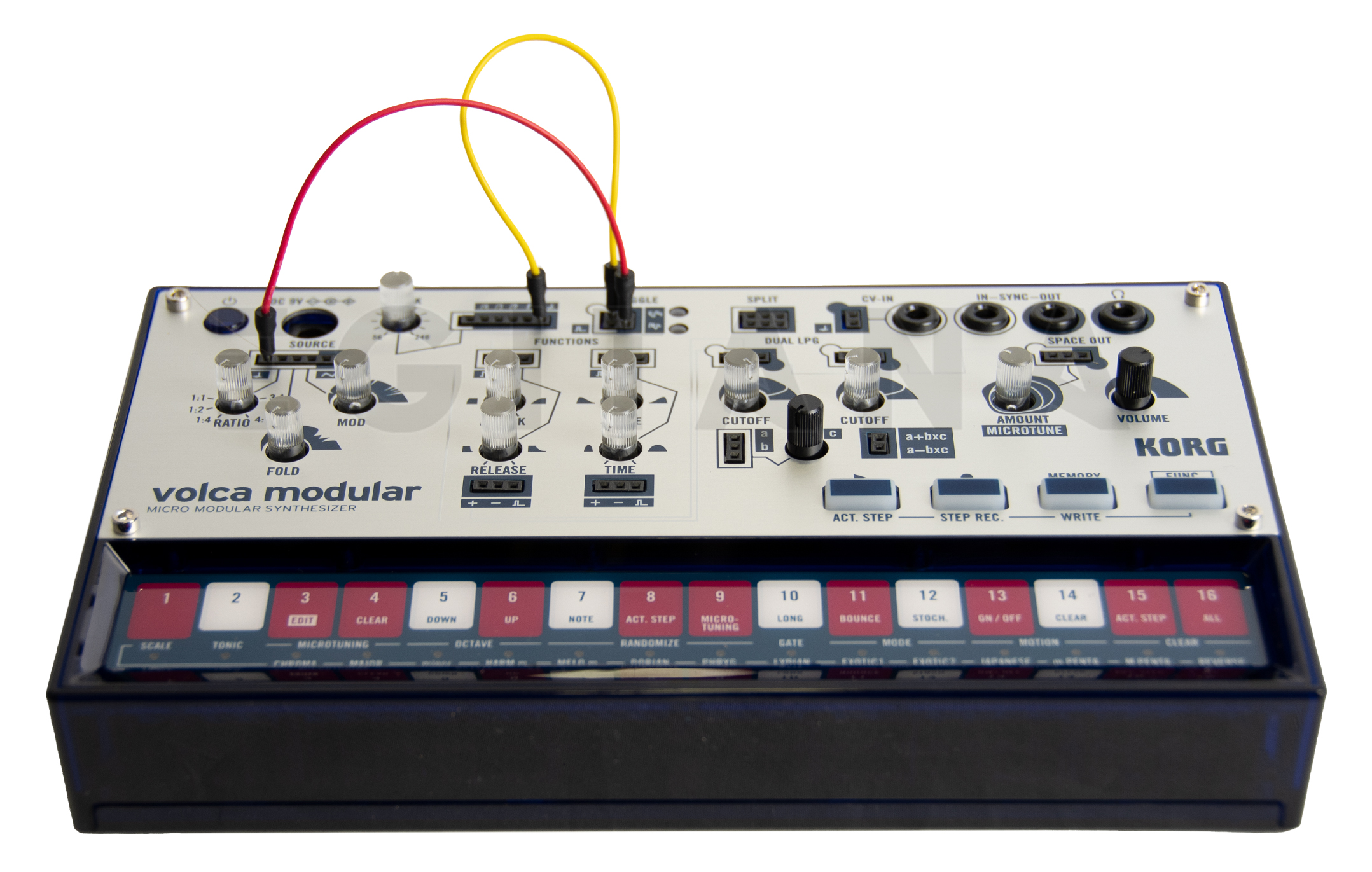 korg-volca-modular_61fd4693e4bc1.jpg