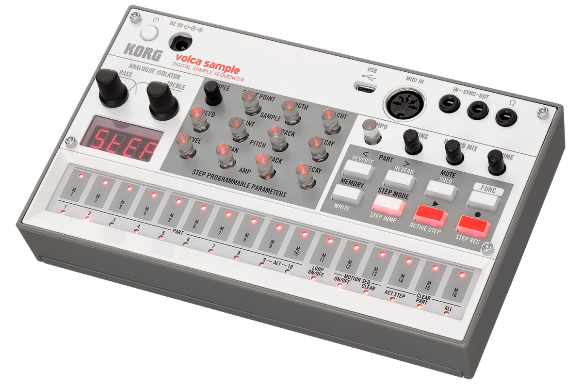 korg-volca-sample-new-generation_5fb4f1972731d.png