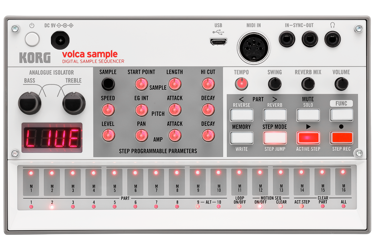 korg-volca-sample-new-generation_5fb4f197ddafd.png