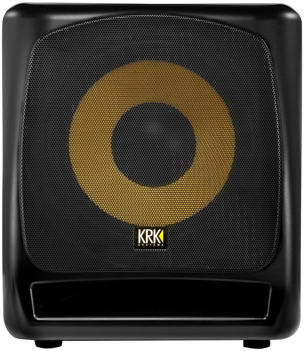 krk-12s2_5d1c7dfb88fb9.jpg