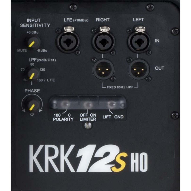 krk-12sho_5d1c7e5e5f8d3.jpg