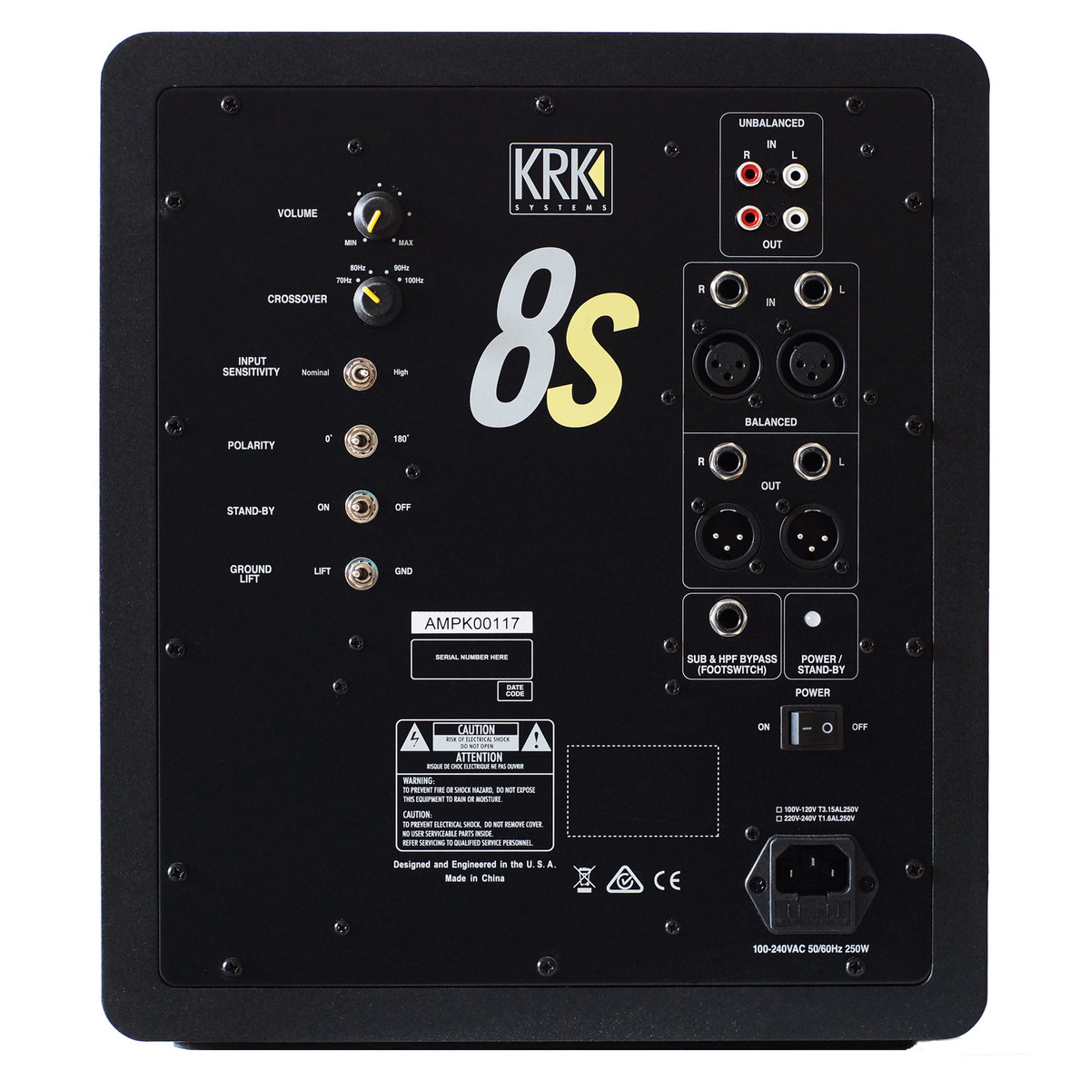 krk-8s2_5d1c7aec53305.jpg