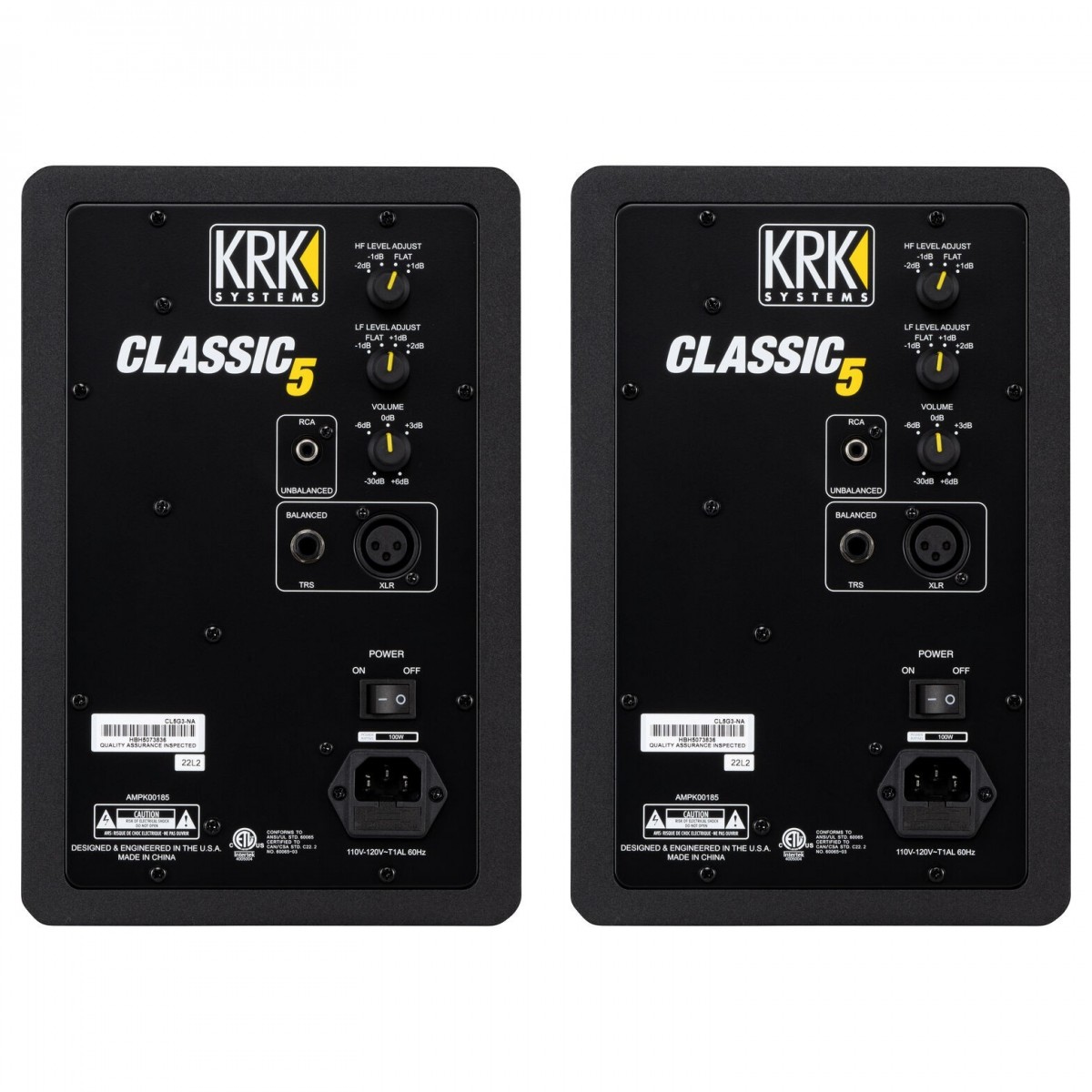 krk-classic-5-monitor-pack_664c6b1e995b2.jpg